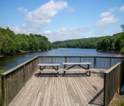 2021 05 31 TaylorsFalls RiverWalkPath 005